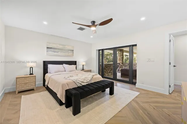 $12,500,000 | 3320 Southwest 121st Avenue, Davie, FL 33330