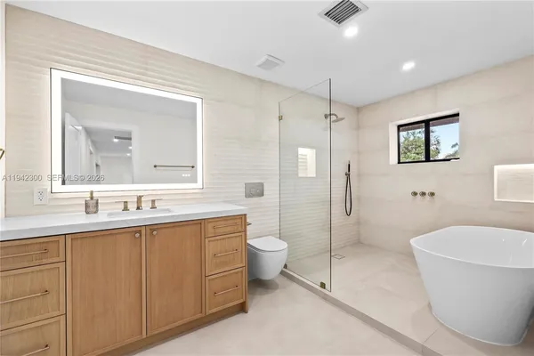 $12,500,000 | 3320 Southwest 121st Avenue, Davie, FL 33330