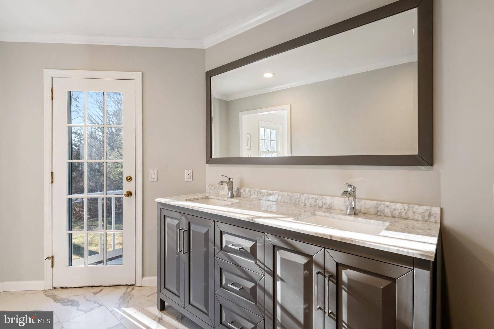 209 Winant Road Princeton, NJ 08540 - Photo 14 of 21