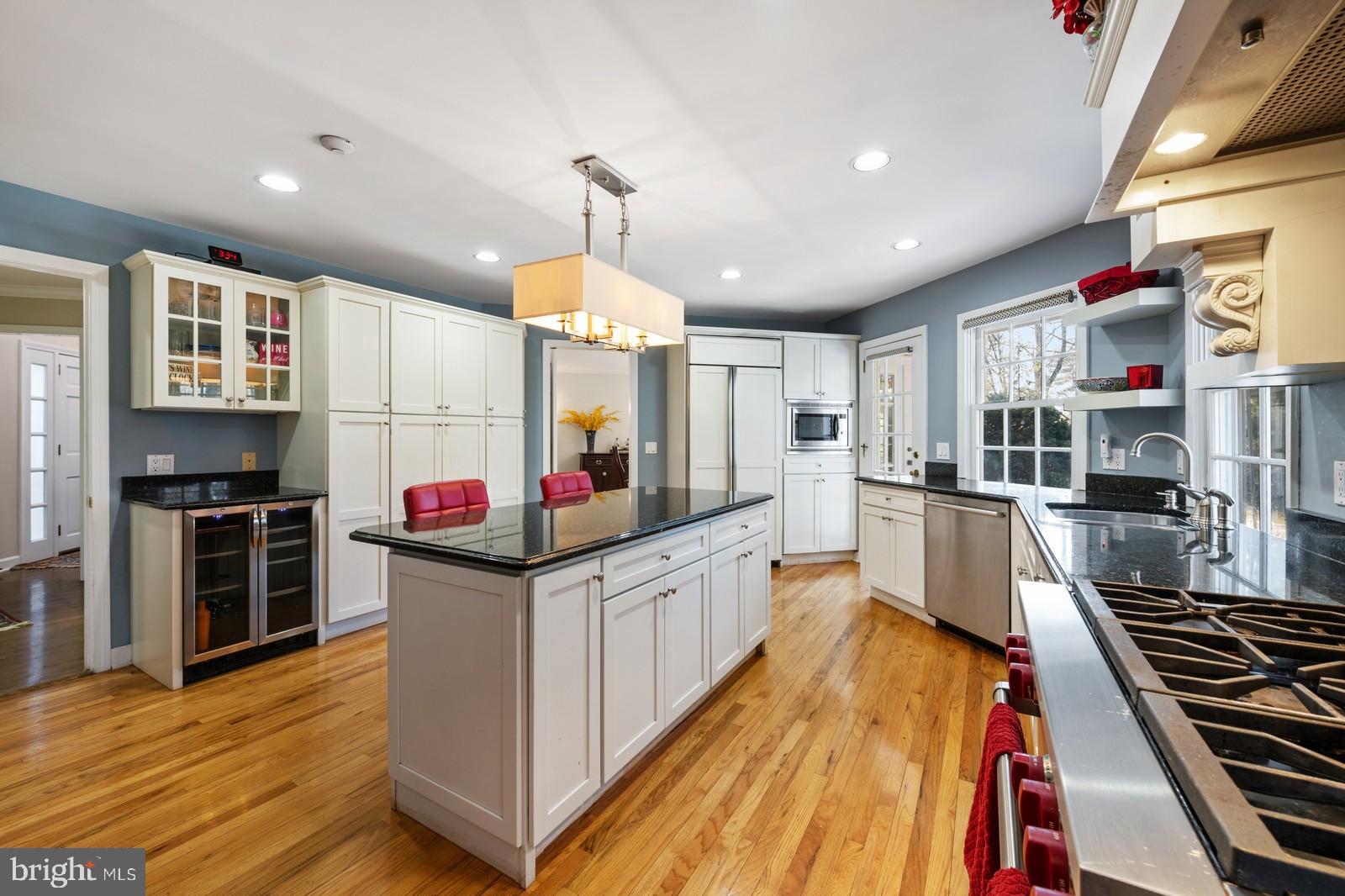 209 Winant Road Princeton, NJ 08540 - Photo 9 of 21