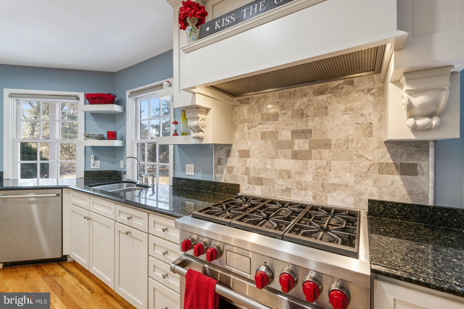 209 Winant Road Princeton, NJ 08540 - Photo 10 of 21