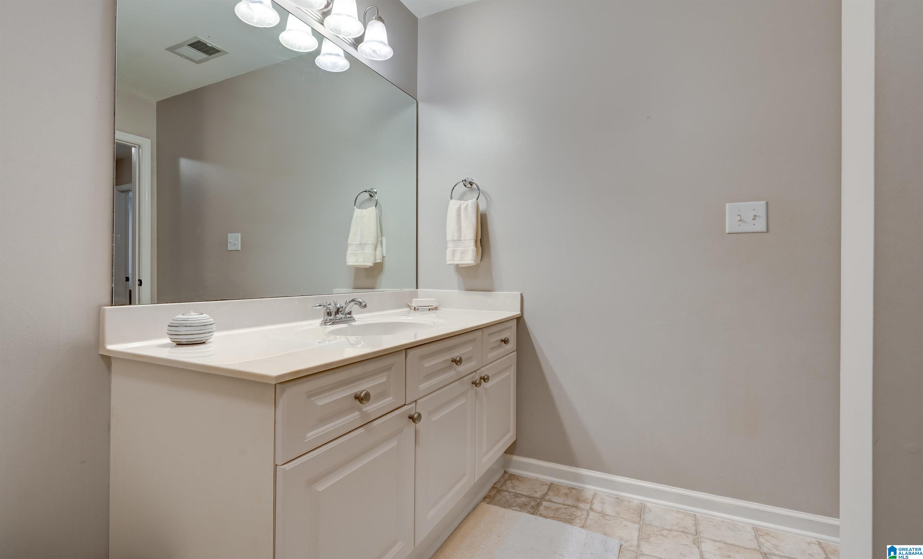 2335 Ridgemont Drive Birmingham, AL 35244 - Photo 21 of 31