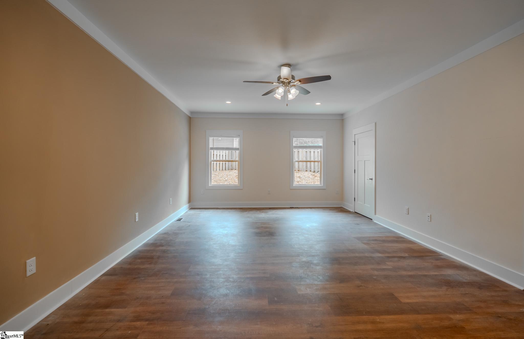 15004 Beacon Ridge Drive Seneca, SC 29678 - Photo 14 of 46