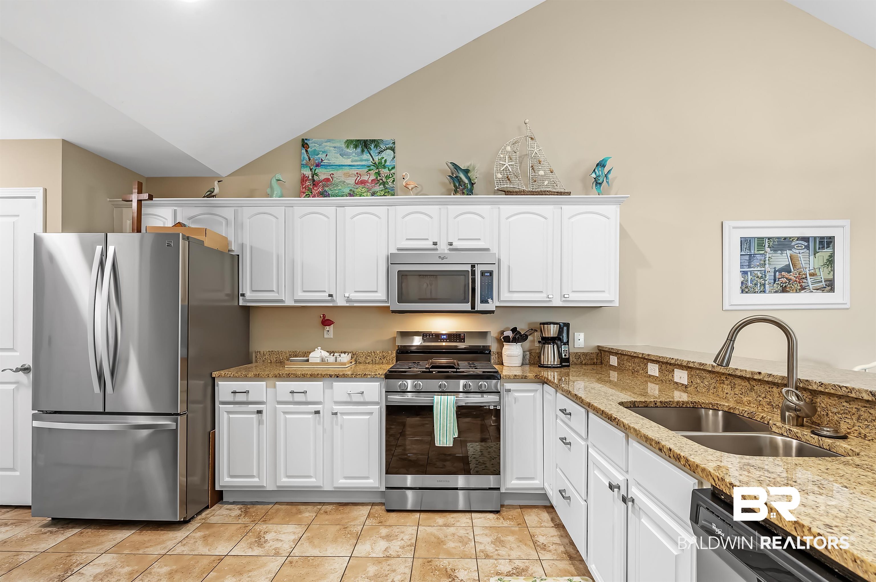 604 Wyld Palms Drive, Unit 604 Foley, AL 36535 - Photo 21 of 40