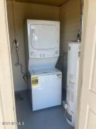 $1,650 | 1531 West Michelle Drive, Phoenix, AZ 85023