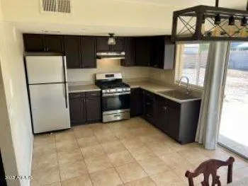 $1,650 | 1531 West Michelle Drive, Phoenix, AZ 85023