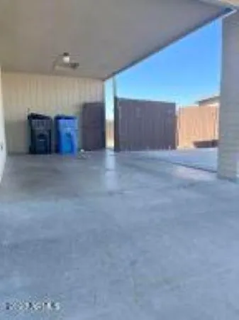 $1,650 | 1531 West Michelle Drive, Phoenix, AZ 85023