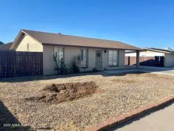 $1,650 | 1531 West Michelle Drive, Phoenix, AZ 85023