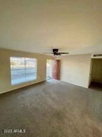 $1,650 | 1531 West Michelle Drive, Phoenix, AZ 85023