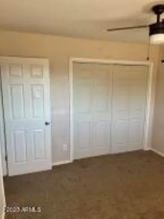 $1,650 | 1531 West Michelle Drive, Phoenix, AZ 85023