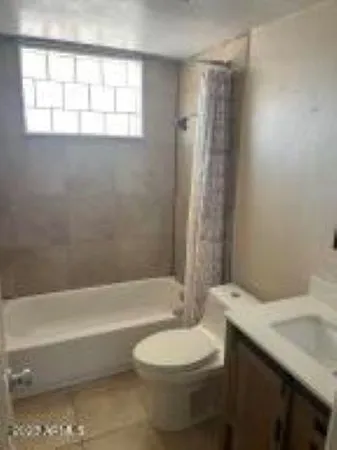 $1,650 | 1531 West Michelle Drive, Phoenix, AZ 85023