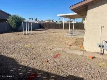 $1,650 | 1531 West Michelle Drive, Phoenix, AZ 85023