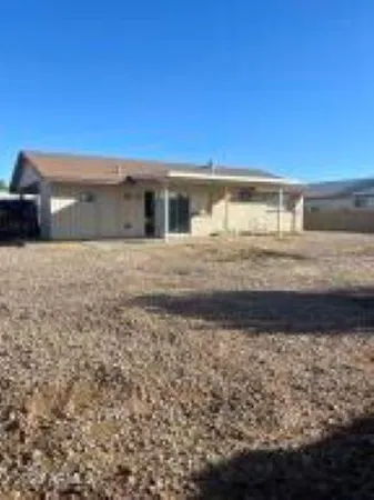 $1,650 | 1531 West Michelle Drive, Phoenix, AZ 85023