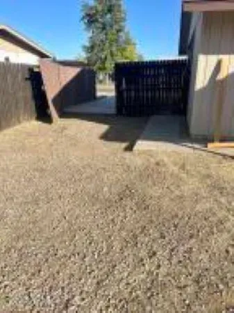 $1,650 | 1531 West Michelle Drive, Phoenix, AZ 85023
