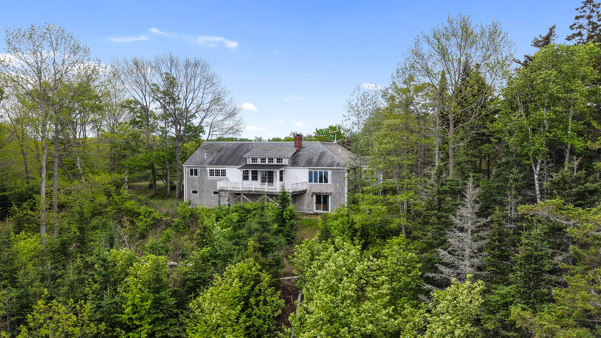 36 Wiegand Place Deer Isle, ME 04650 - Photo 86 of 100 dji_fly_20260528_170602_0566_17800027267