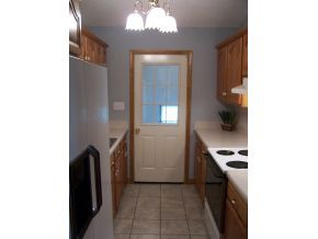 3426 Gap Creek Road Hampton, TN 37658 - Photo 6 of 12 kitchen