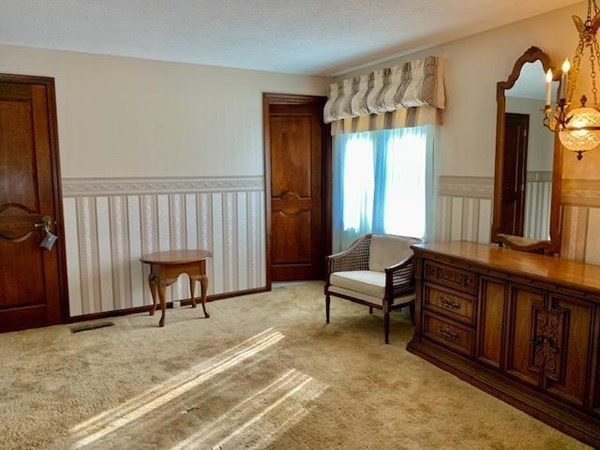 102 Carriage Road Chicopee, MA 01013 - Photo 18 of 41 Gallery Image 18