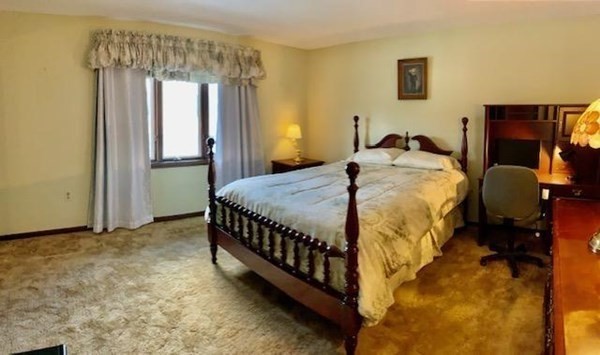 102 Carriage Road Chicopee, MA 01013 - Photo 26 of 41 Gallery Image 26