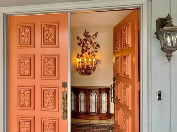 102 Carriage Road Chicopee, MA 01013 - Photo 3 of 41 Gallery Image 3