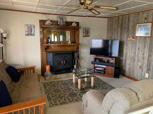 1289 Austin Lake Road Baxter, TN 38544 - Photo 11 of 22