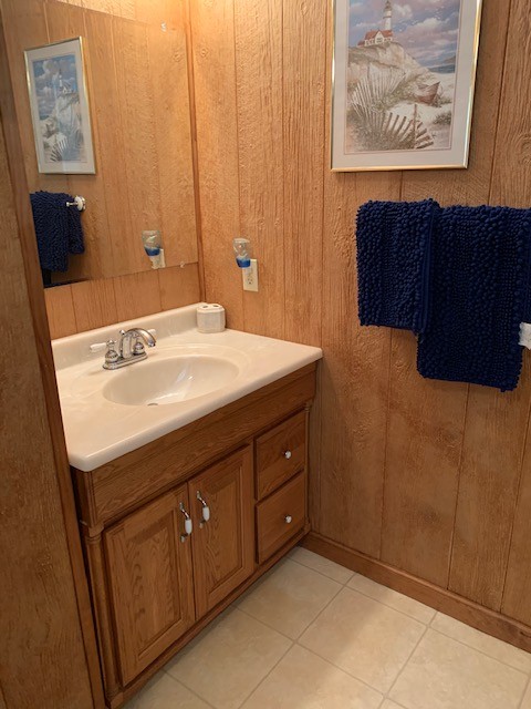 1289 Austin Lake Road Baxter, TN 38544 - Photo 14 of 22