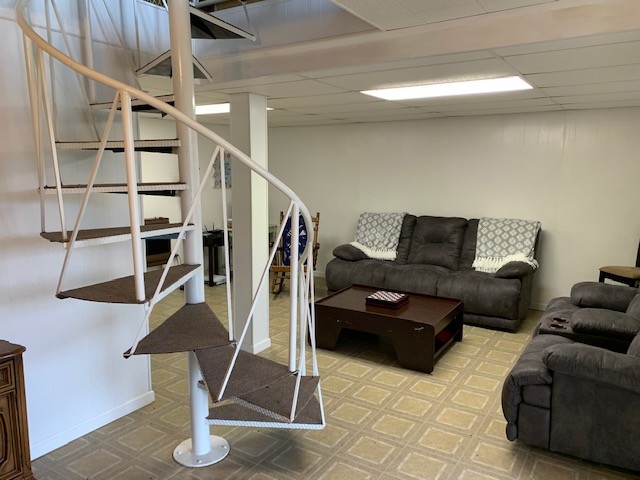 1289 Austin Lake Road Baxter, TN 38544 - Photo 17 of 22