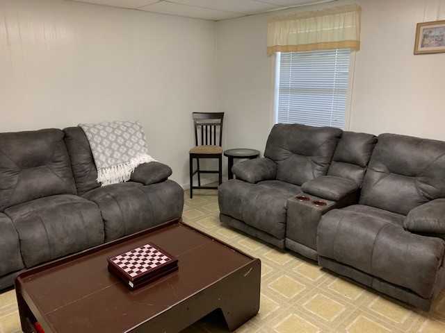 1289 Austin Lake Road Baxter, TN 38544 - Photo 18 of 22
