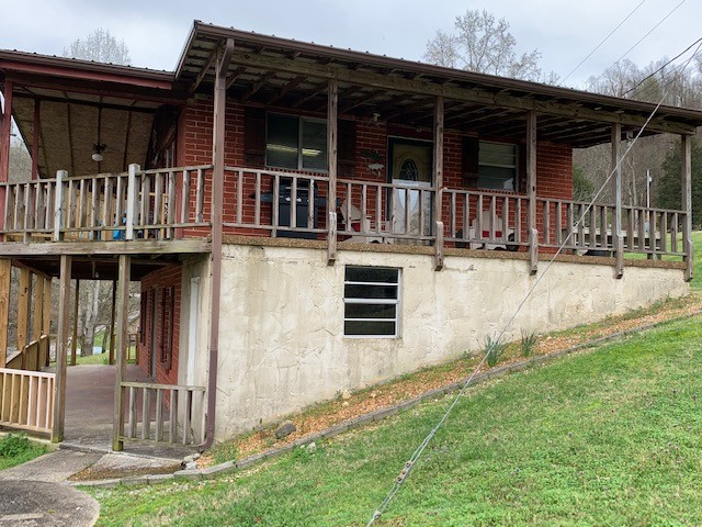 1289 Austin Lake Road Baxter, TN 38544 - Photo 2 of 22