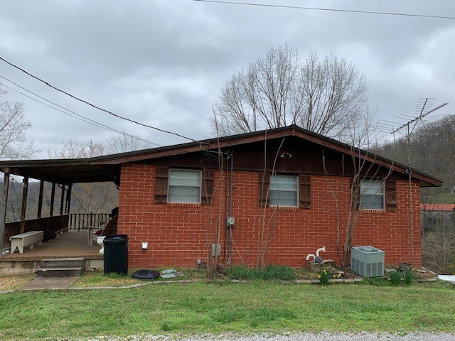 1289 Austin Lake Road Baxter, TN 38544 - Photo 3 of 22