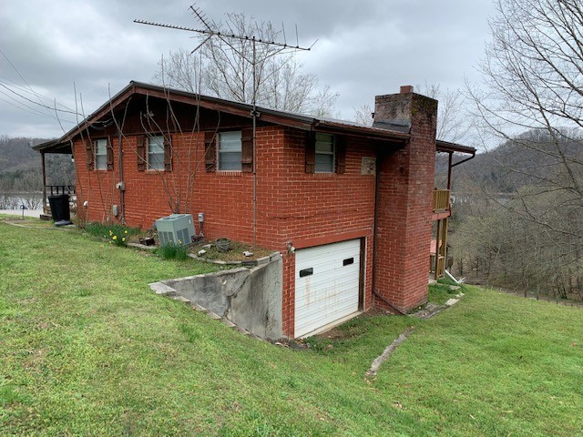 1289 Austin Lake Road Baxter, TN 38544 - Photo 4 of 22