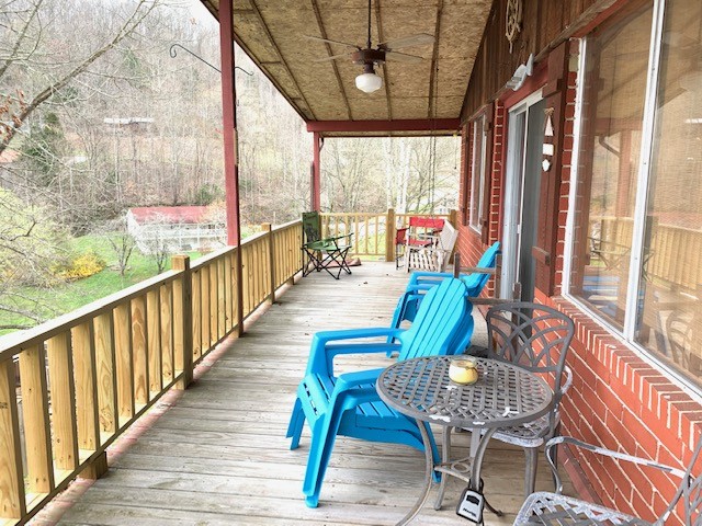 1289 Austin Lake Road Baxter, TN 38544 - Photo 5 of 22