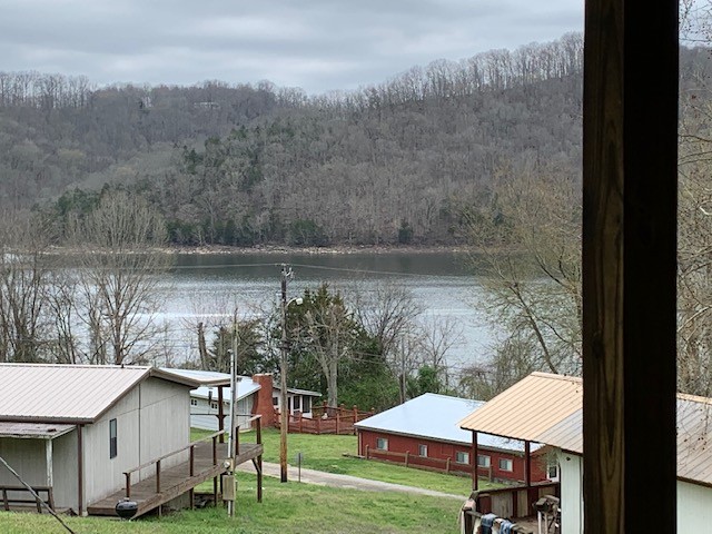 1289 Austin Lake Road Baxter, TN 38544 - Photo 6 of 22