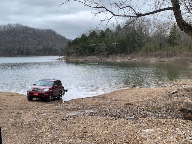1289 Austin Lake Road Baxter, TN 38544 - Photo 7 of 22