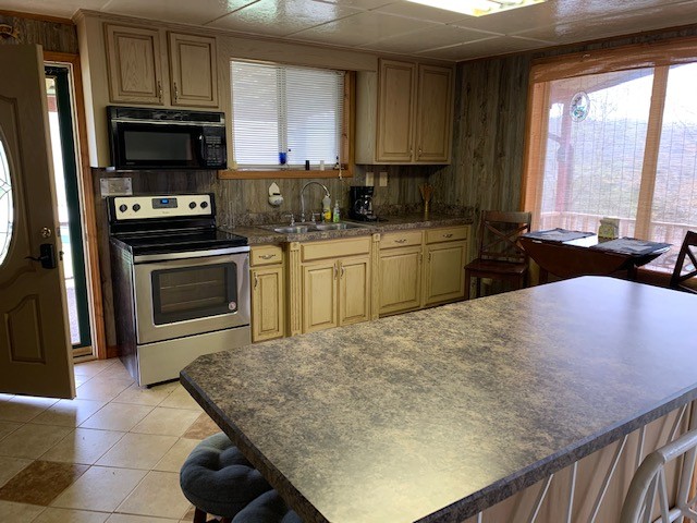 1289 Austin Lake Road Baxter, TN 38544 - Photo 8 of 22