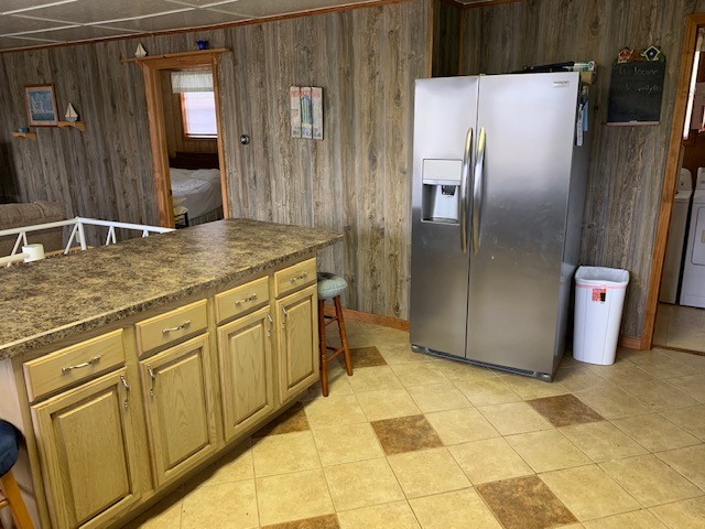 1289 Austin Lake Road Baxter, TN 38544 - Photo 9 of 22