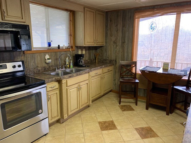 1289 Austin Lake Road Baxter, TN 38544 - Photo 10 of 22