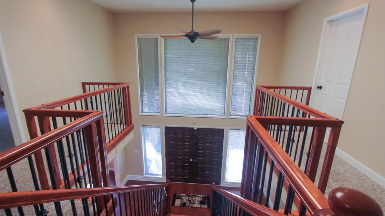 4115 South Adams Road Spokane Valley, WA 99037 - Photo 11 of 20 Gallery Image 11