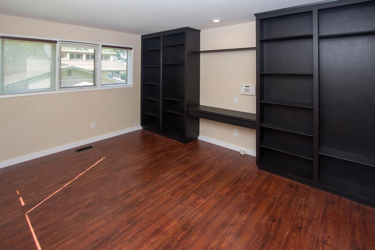 4115 South Adams Road Spokane Valley, WA 99037 - Photo 13 of 20 Gallery Image 13