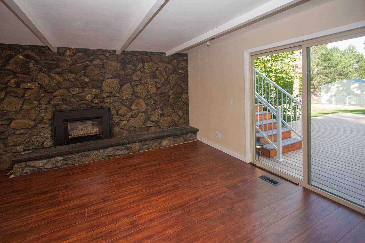 4115 South Adams Road Spokane Valley, WA 99037 - Photo 14 of 20 Gallery Image 14