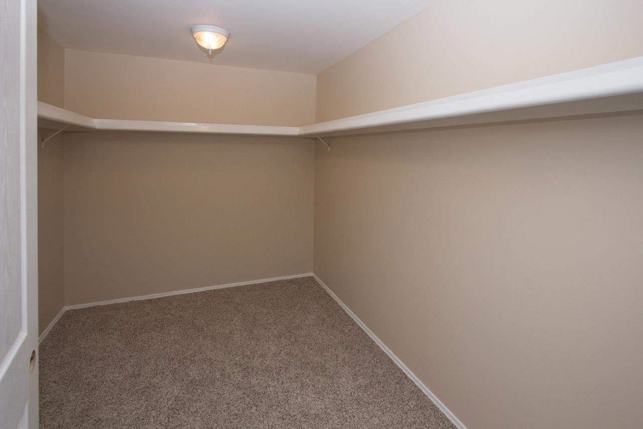 4115 South Adams Road Spokane Valley, WA 99037 - Photo 17 of 20 Gallery Image 17