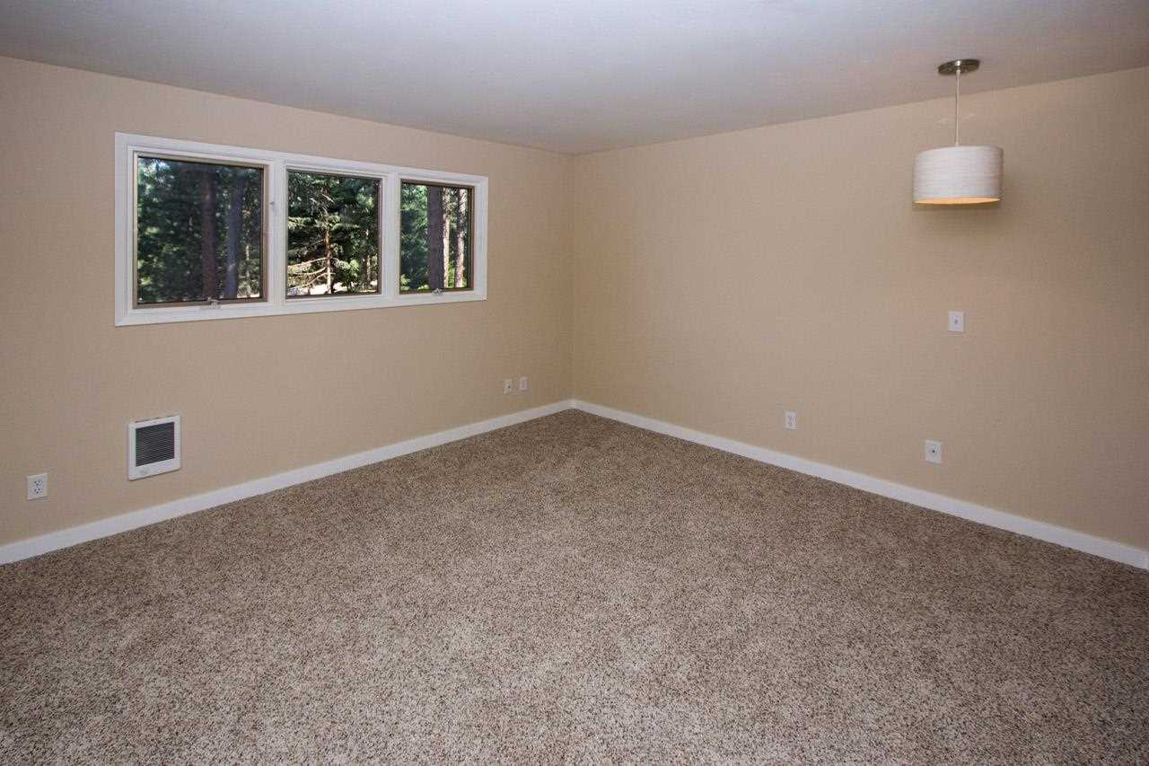 4115 South Adams Road Spokane Valley, WA 99037 - Photo 18 of 20 Gallery Image 18