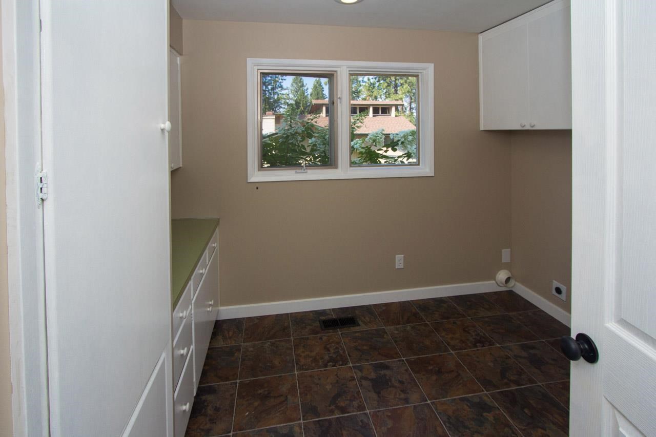 4115 South Adams Road Spokane Valley, WA 99037 - Photo 20 of 20 Gallery Image 20