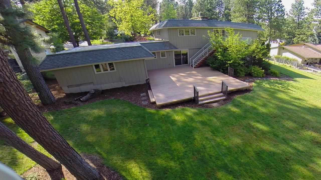 4115 South Adams Road Spokane Valley, WA 99037 - Photo 3 of 20 Gallery Image 3