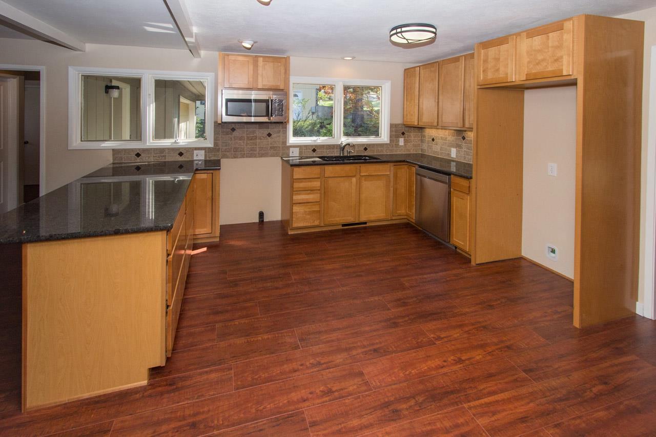 4115 South Adams Road Spokane Valley, WA 99037 - Photo 4 of 20 Gallery Image 4