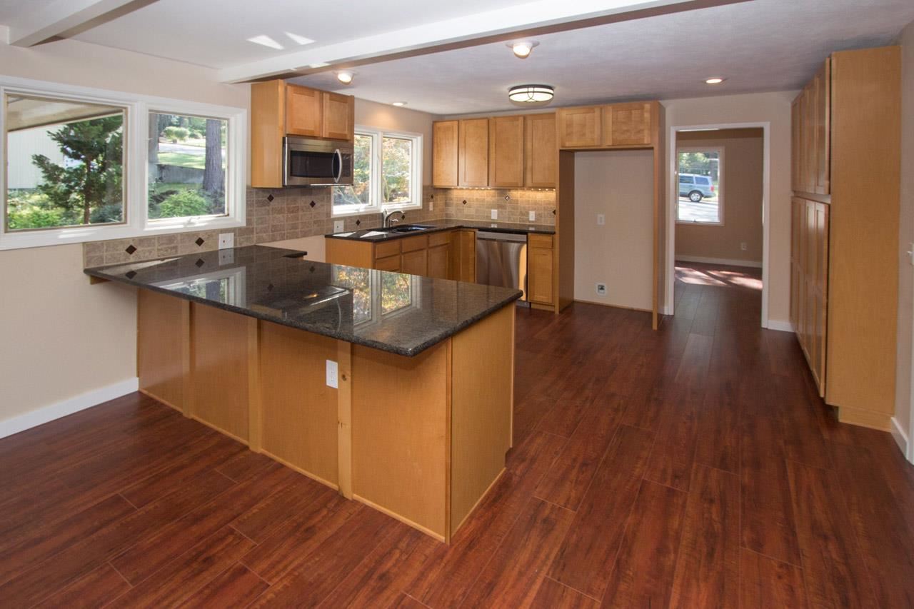 4115 South Adams Road Spokane Valley, WA 99037 - Photo 5 of 20 Gallery Image 5