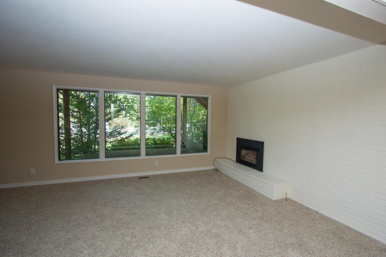 4115 South Adams Road Spokane Valley, WA 99037 - Photo 6 of 20 Gallery Image 6
