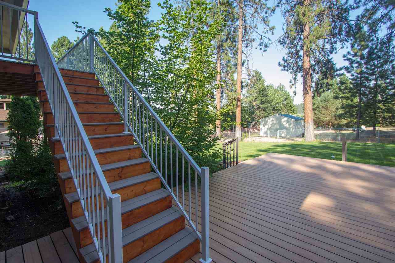 4115 South Adams Road Spokane Valley, WA 99037 - Photo 7 of 20 Gallery Image 7