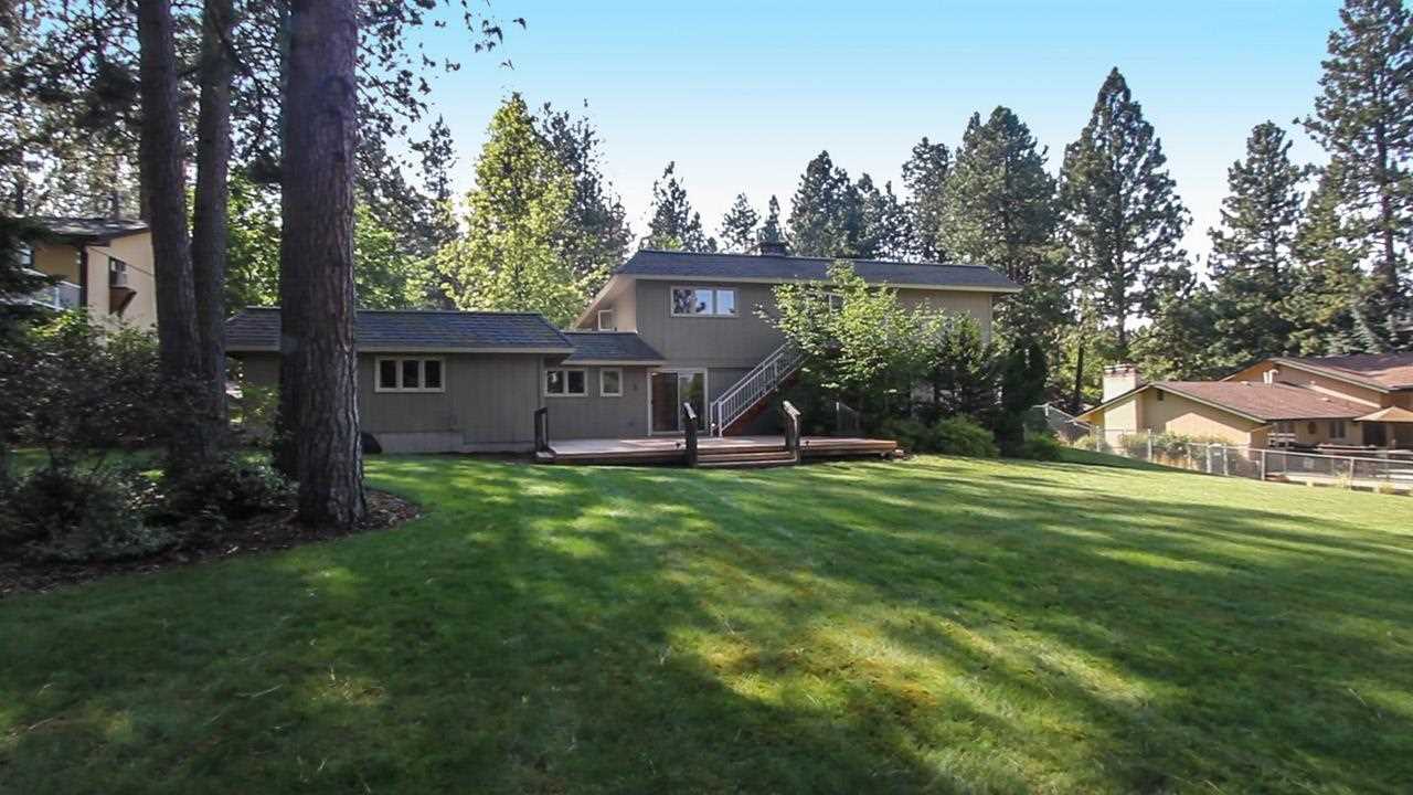 4115 South Adams Road Spokane Valley, WA 99037 - Photo 8 of 20 Gallery Image 8