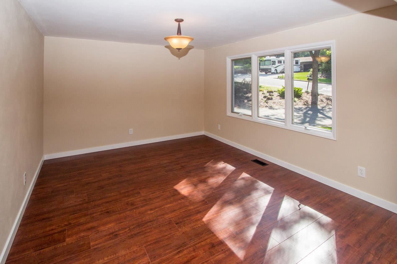 4115 South Adams Road Spokane Valley, WA 99037 - Photo 9 of 20 Gallery Image 9