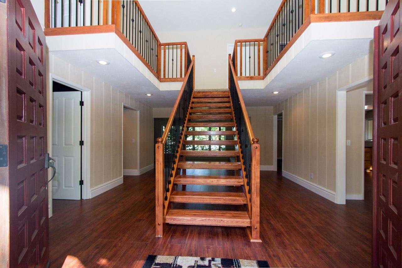 4115 South Adams Road Spokane Valley, WA 99037 - Photo 10 of 20 Gallery Image 10